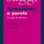 1649-1 Femministe a parole_cop:14-21