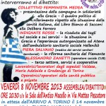 locandina-assemblea-8-novembre-copy